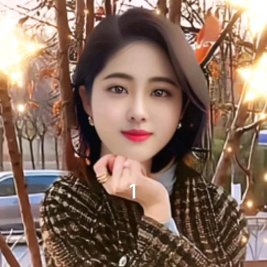 在家带小孩儿