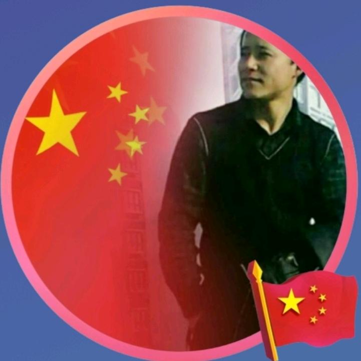 小城夜鹰