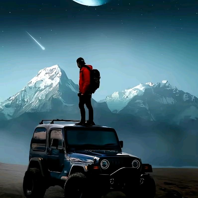 陇南创圆再生资源回收中心