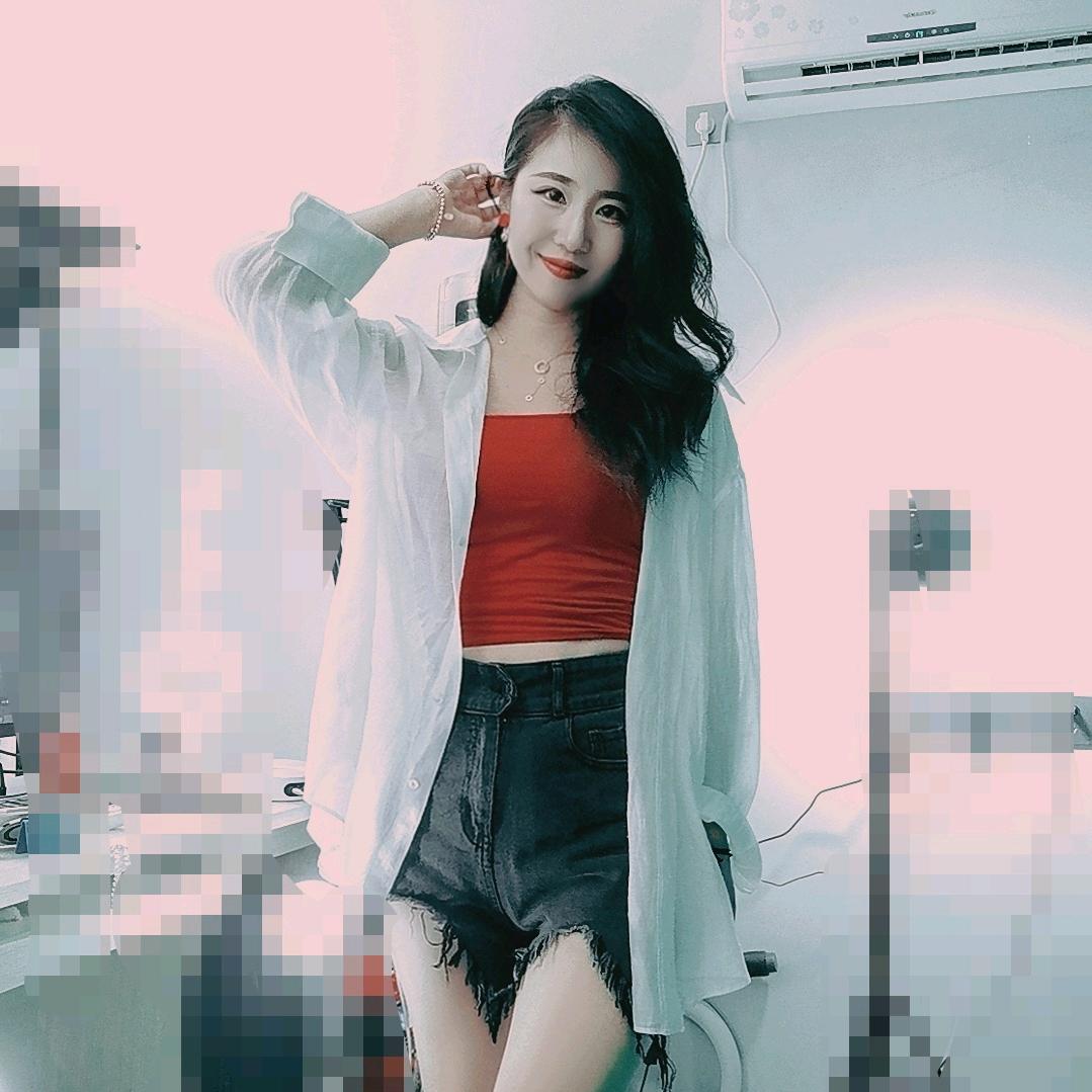 音乐疯子🔥花花🔥