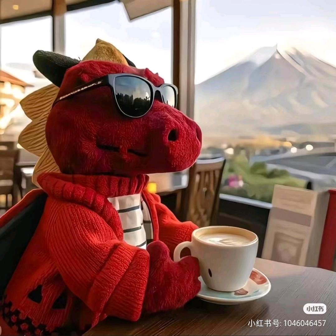 橙歌（金铲铲）