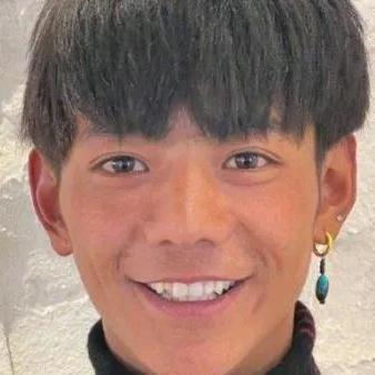 鄂东顶针
