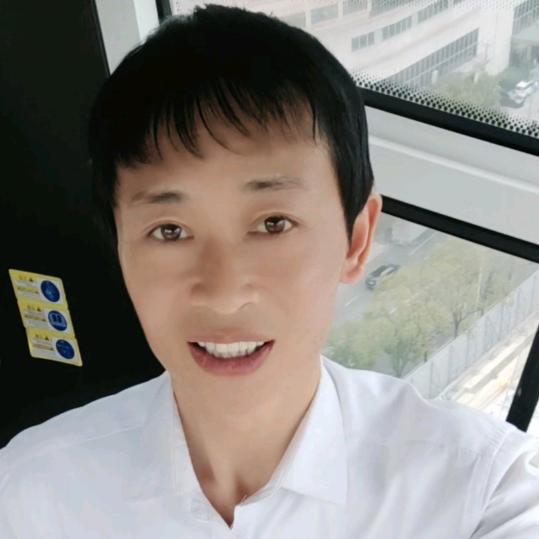 心想哥