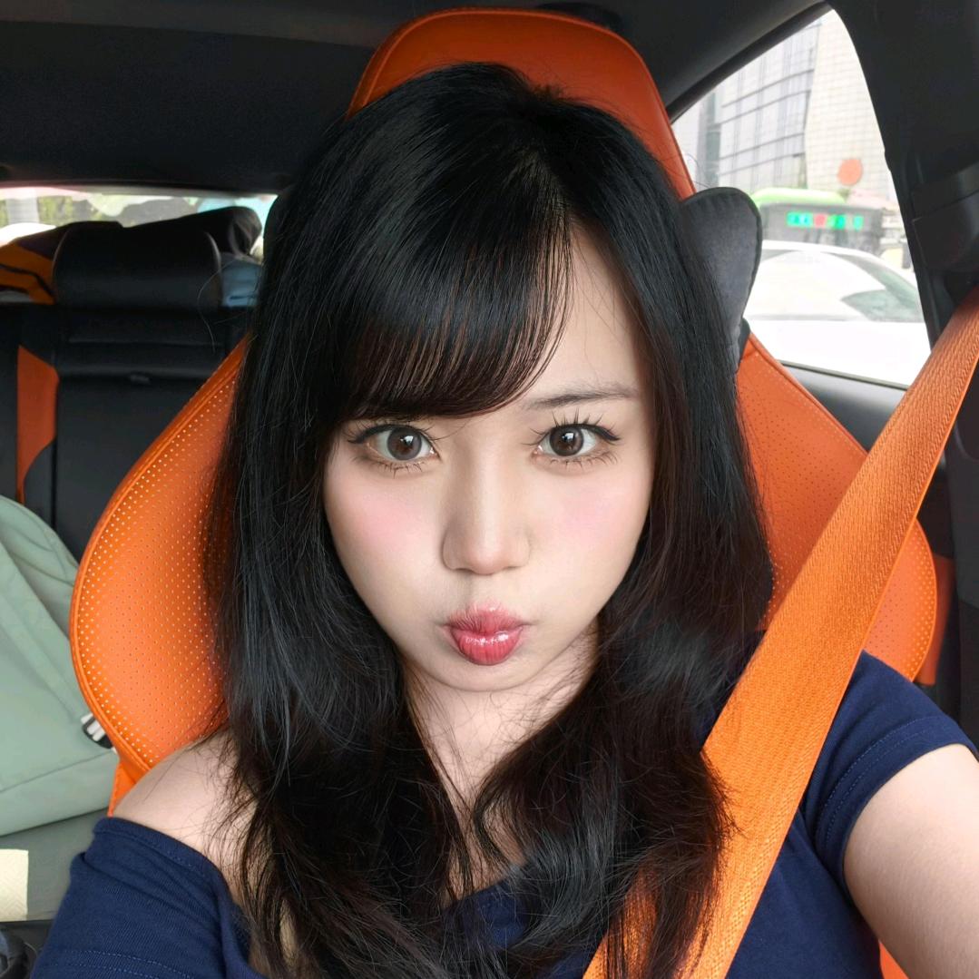 蜡笔小鑫