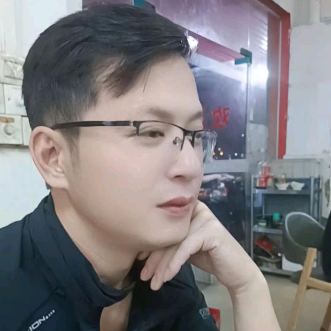 溺水三千只求一瓢