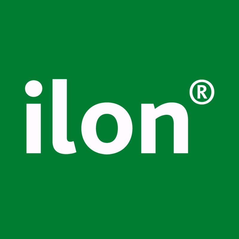 ilon家庭护理总店直播福利