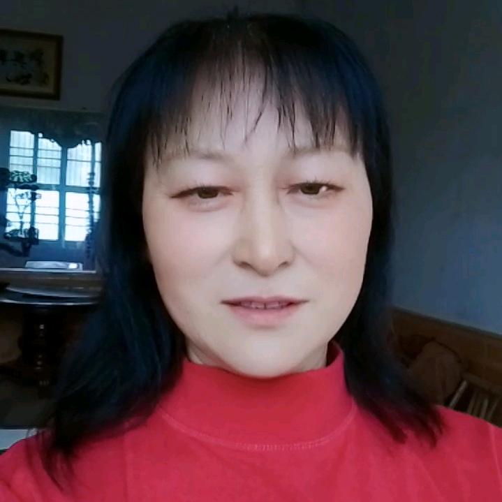 元香26996733402