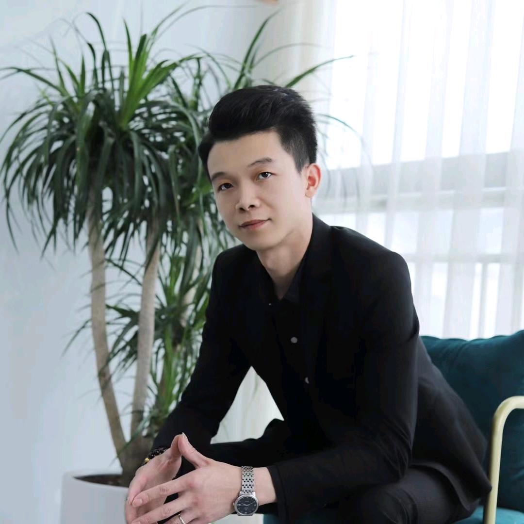 艾弟会汪超（直播号）