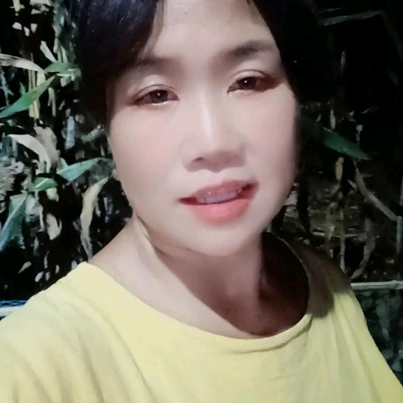 杨珍珍.