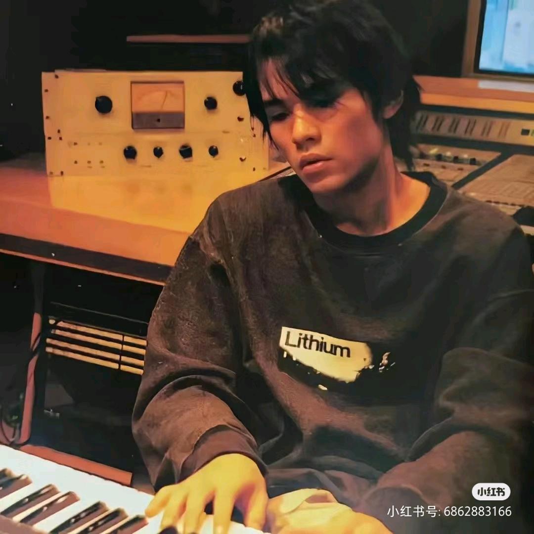 Jay（永劫无间）