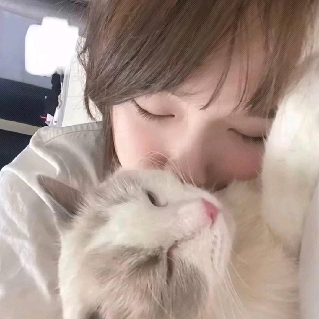 zzᐝ