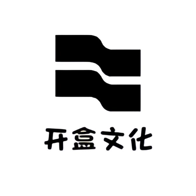 25528847807