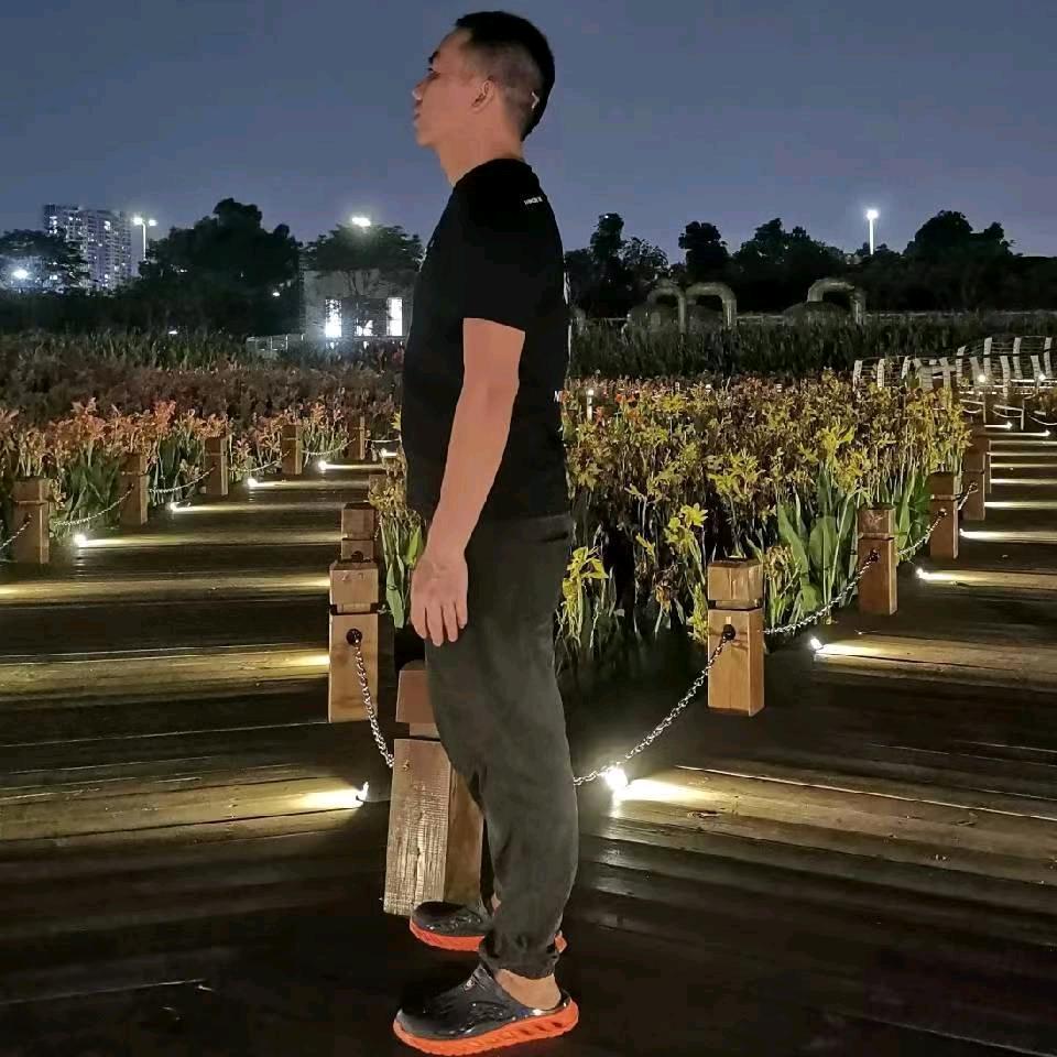 《知行合一》