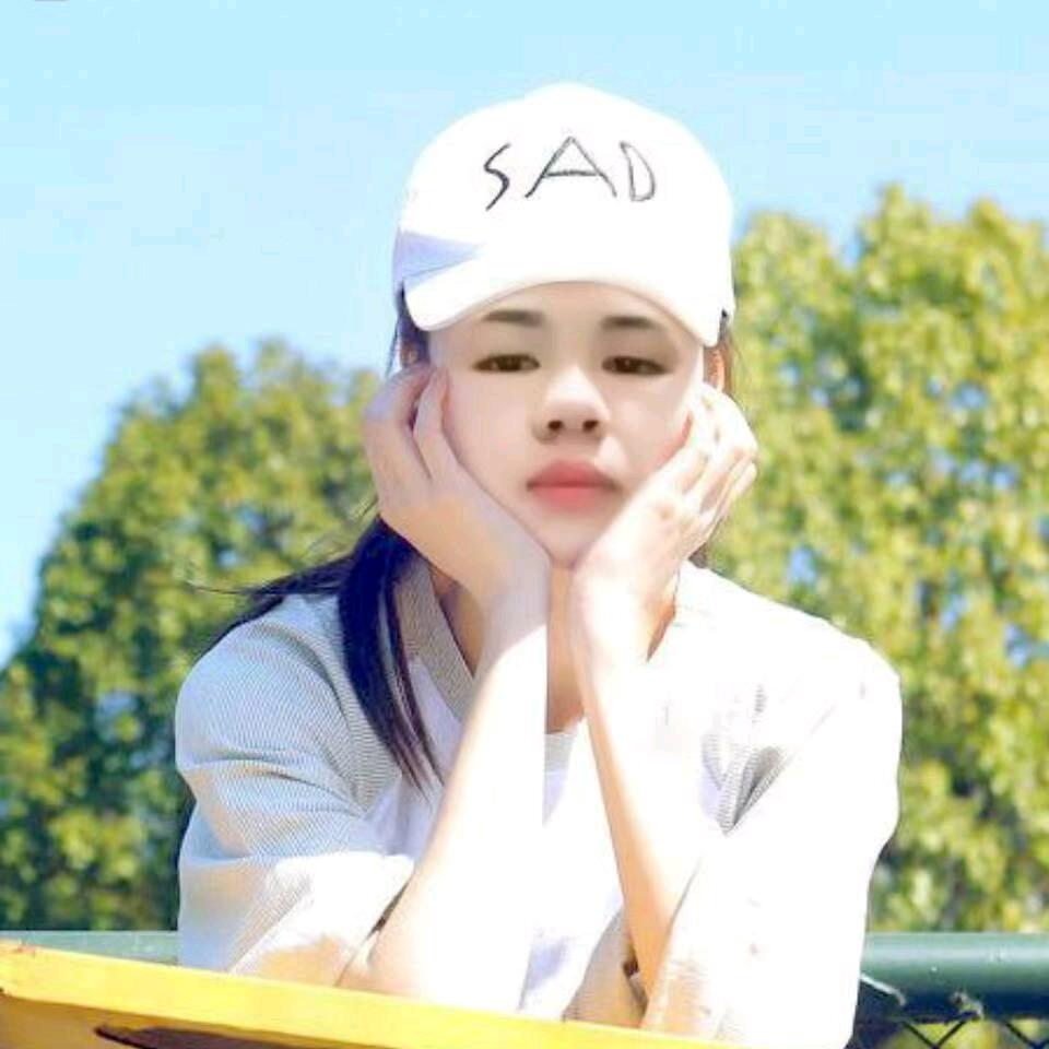 小菊花🌸🌸🌕