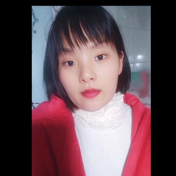 明天依然爱你.