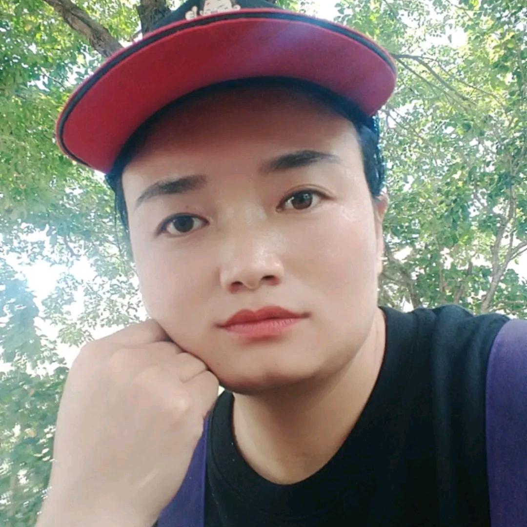 凤姐农资