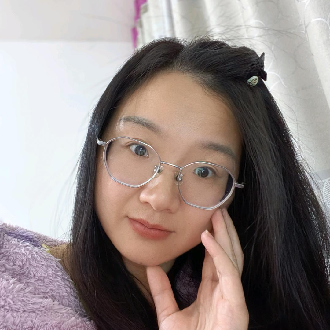 欢宝一家