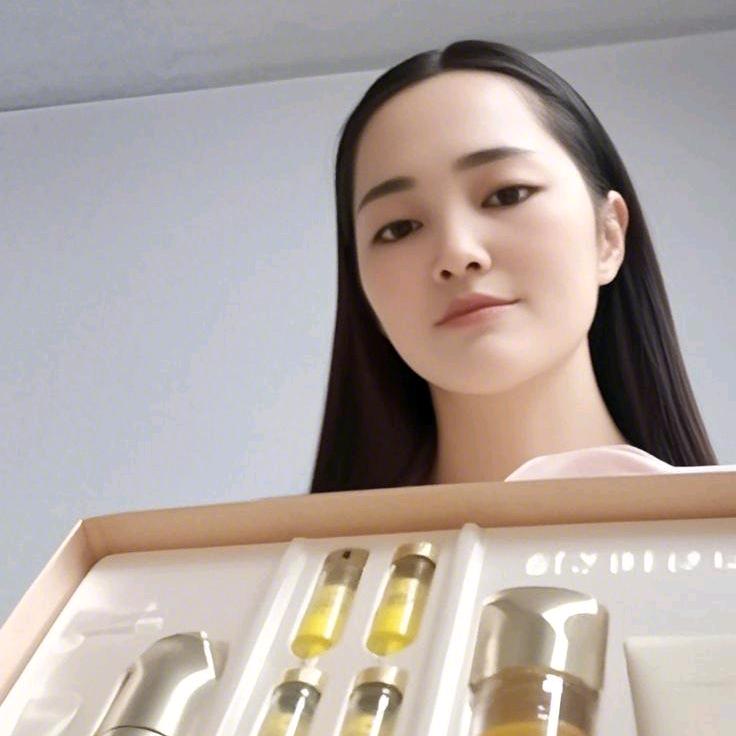 幸福快乐💝❤️💖