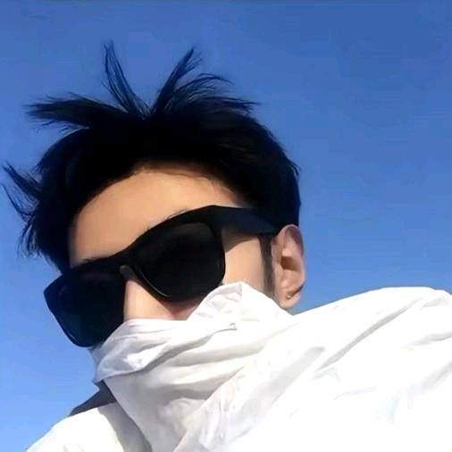 ✨ 小羊吃羊 ♈️