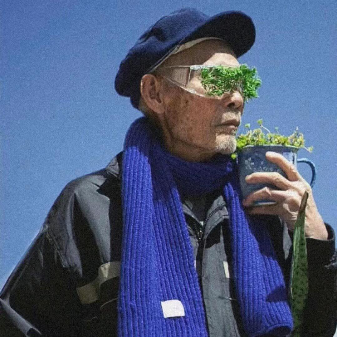 连放响屁都是BOOM BAP