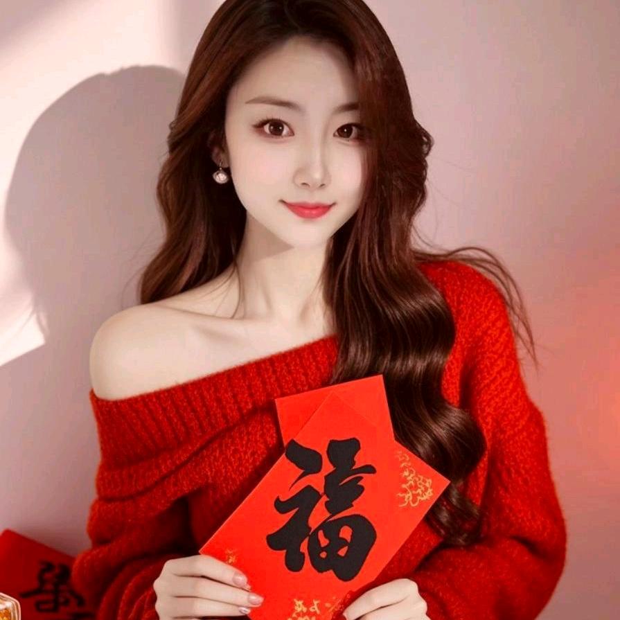 এ清໌້ᮨ茶ོ꧔ꦿ