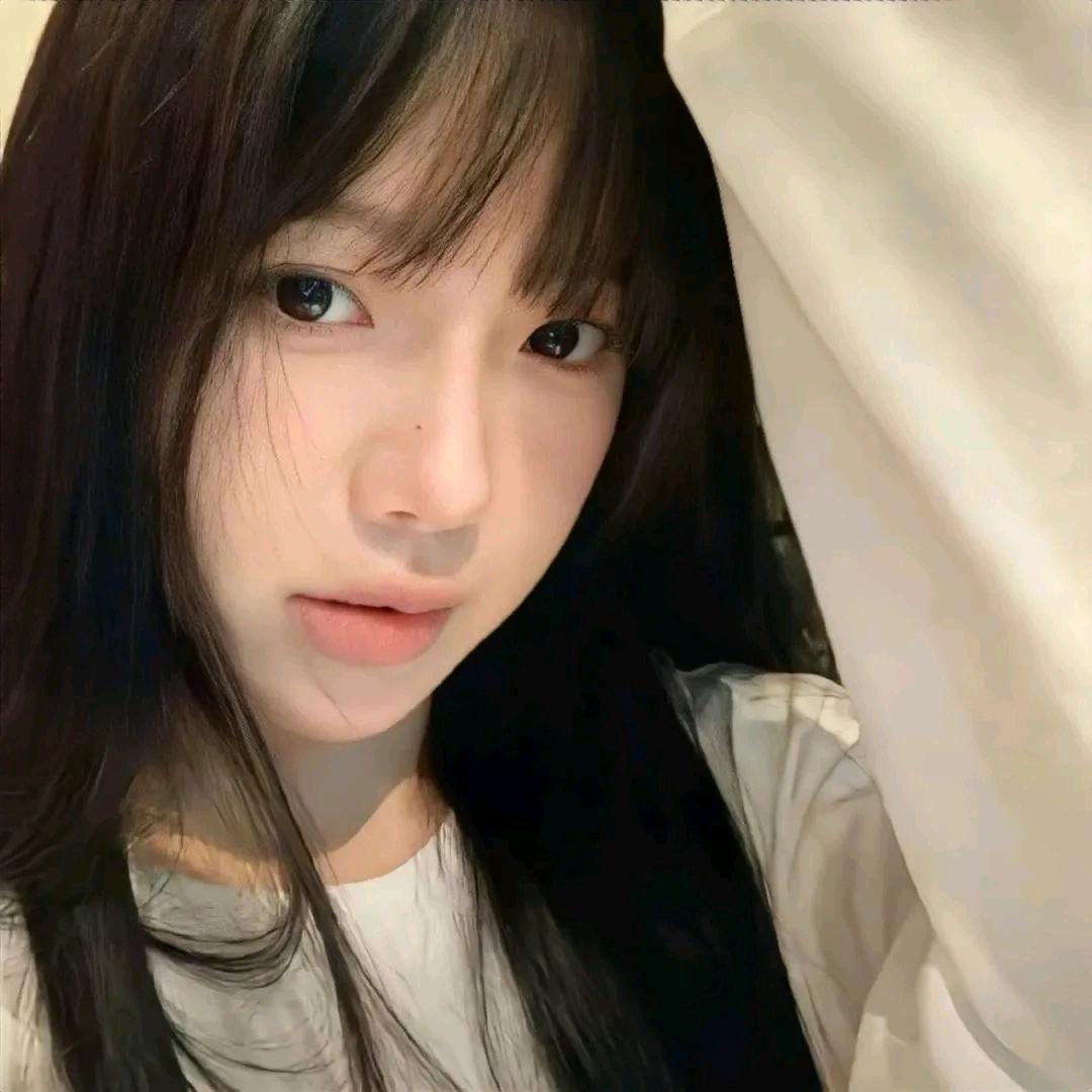 🐟于鱼鱼鱼yu～