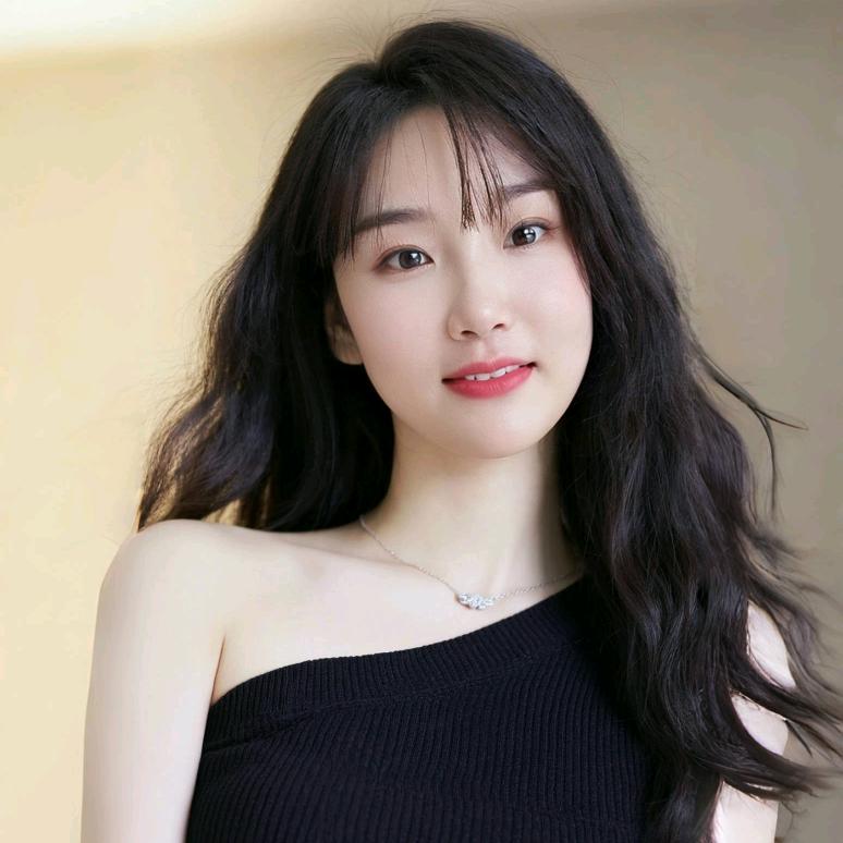 李木子
