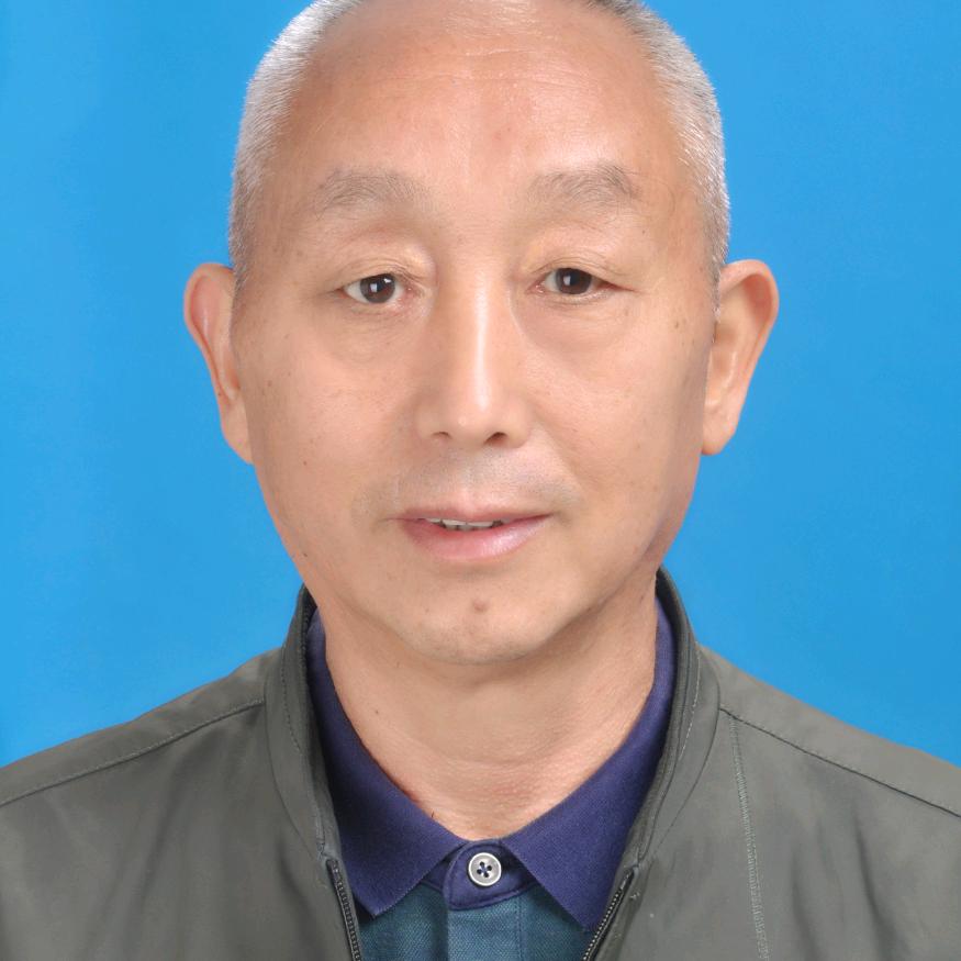 开心