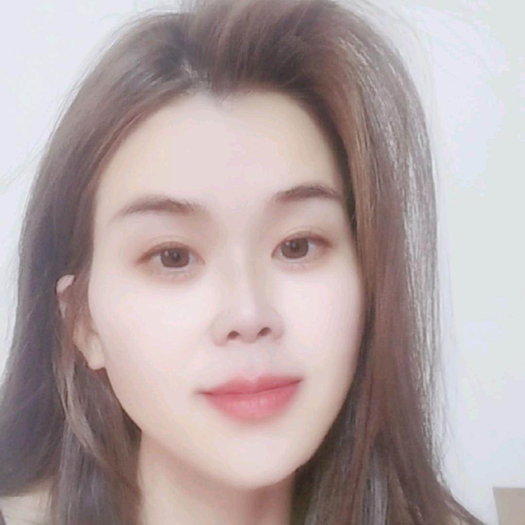 忘忧草。