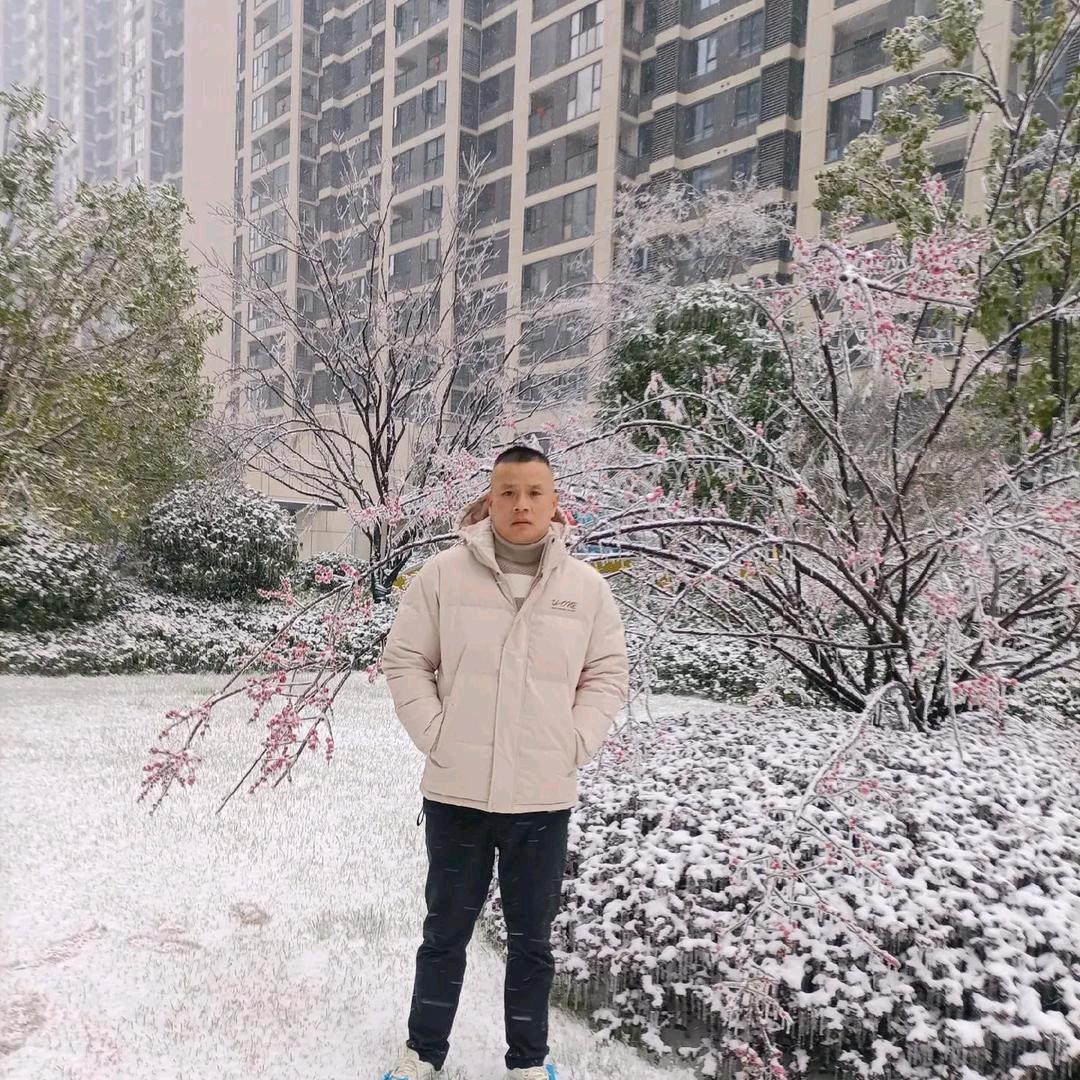 听歌是生活中的调味剂