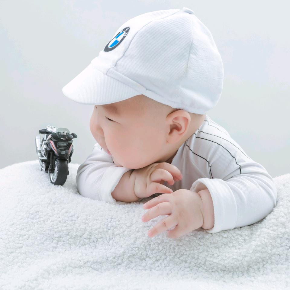 曾经的❤️跳《韩》动着每一秒