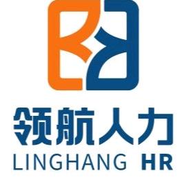 阳泉市天桥零工市场