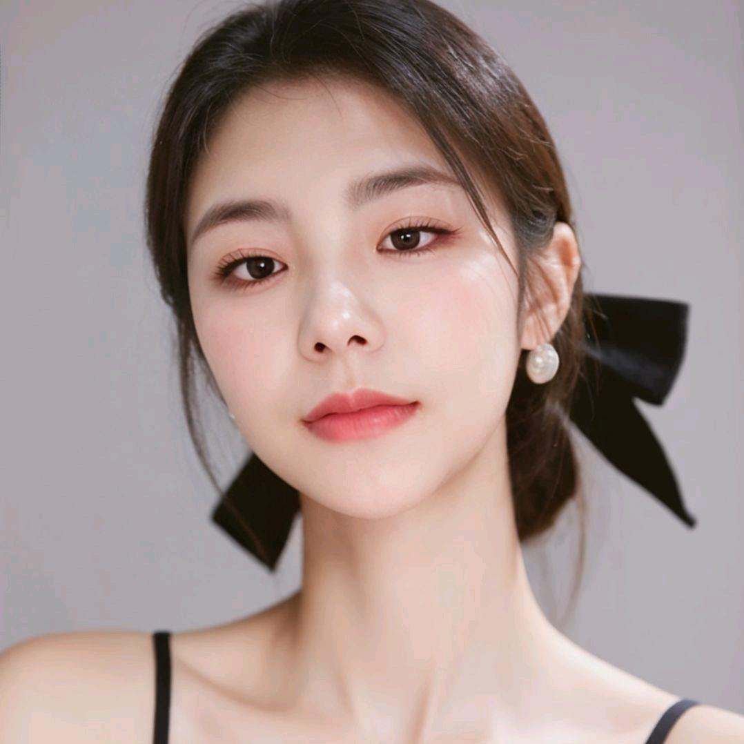 @丽丽