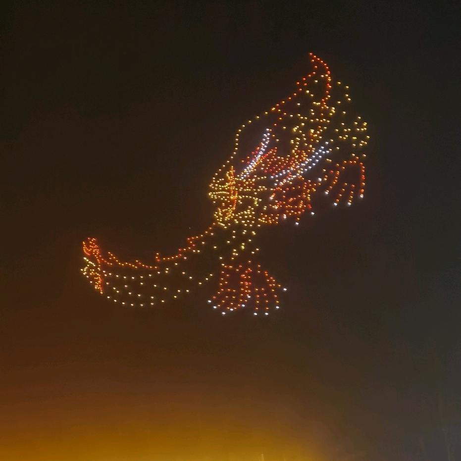 小艺同学