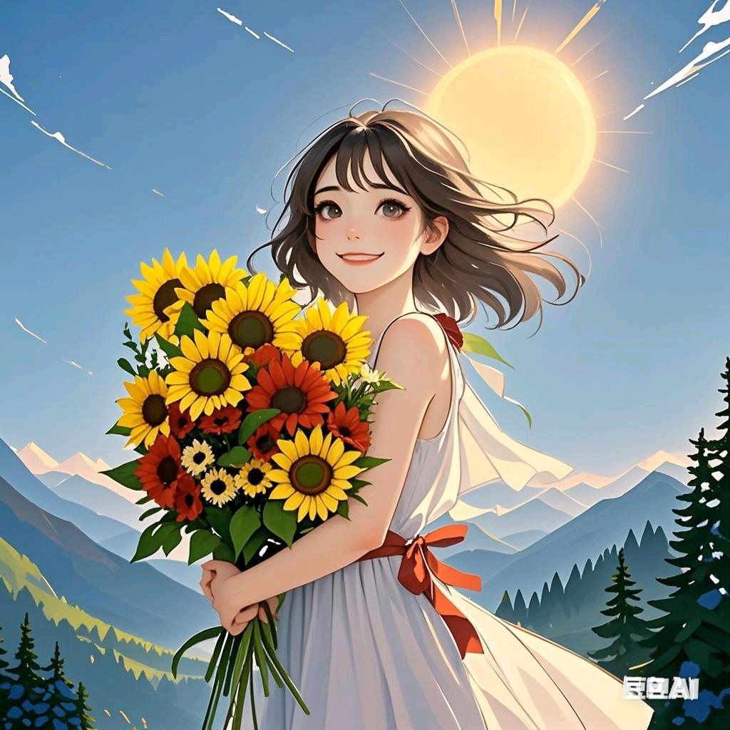 乐乐冲冲冲（孕晚期）