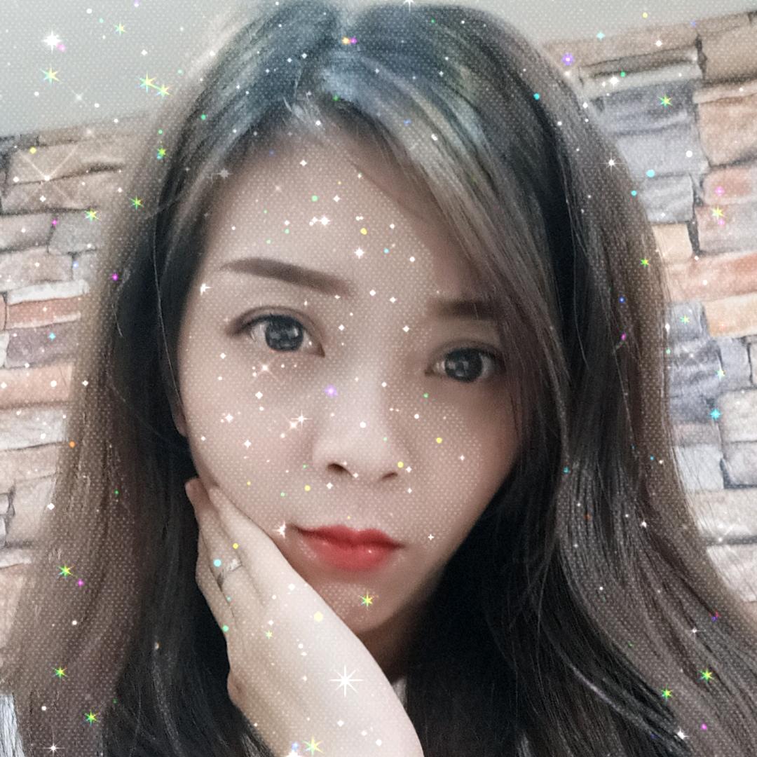 ☞封心锁爱☜