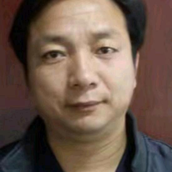 榜上淘股🇨🇳