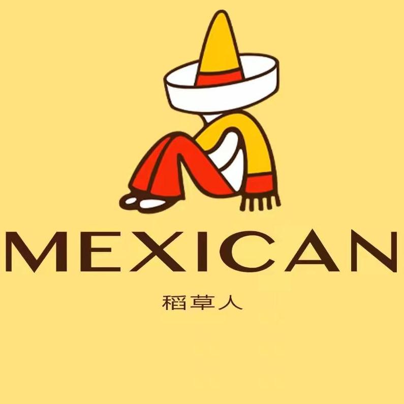 稻草人Mexican擎谊男装专卖店