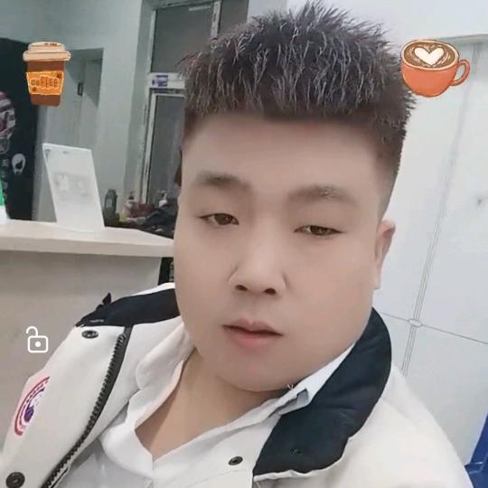 阿杰