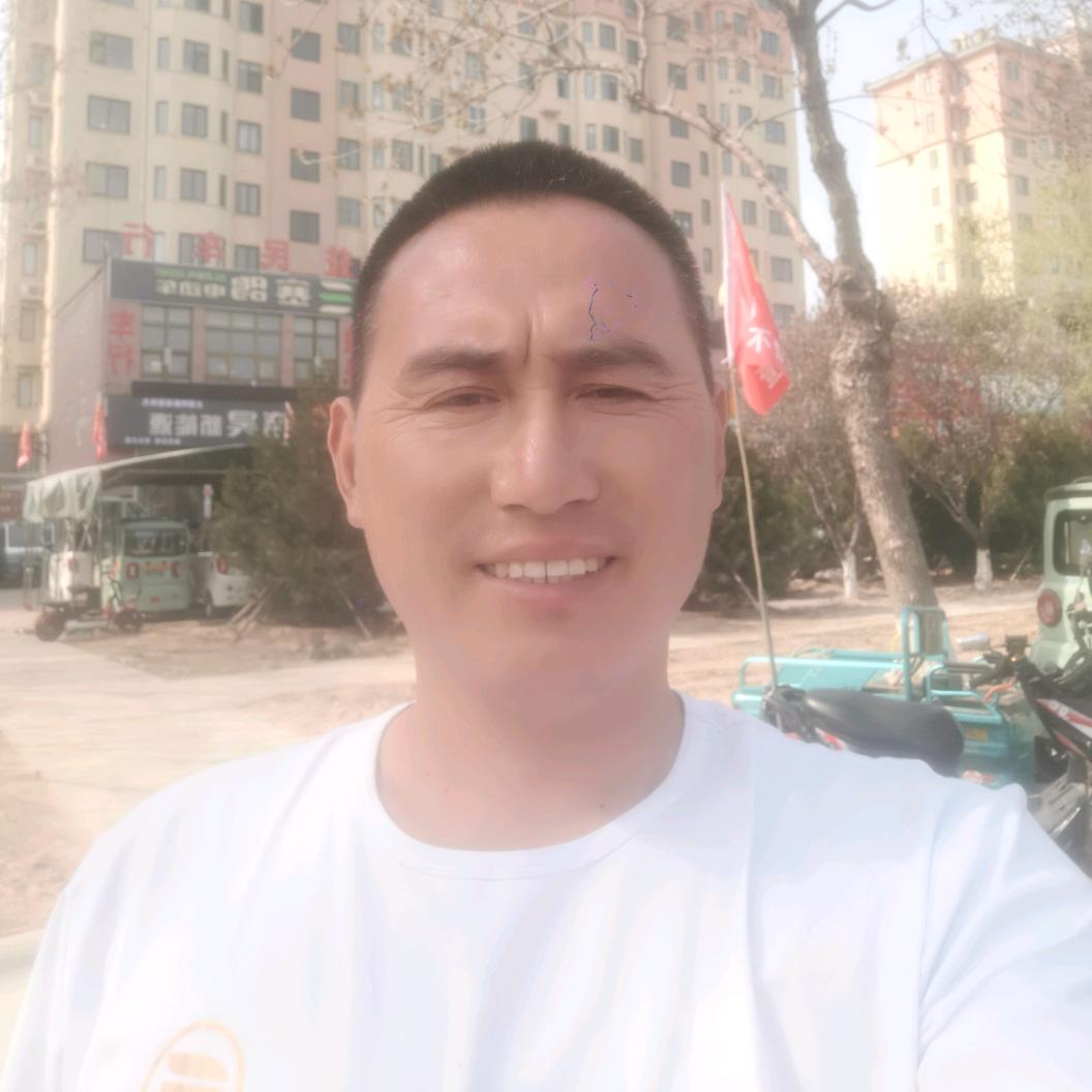 利津县益民电动车行