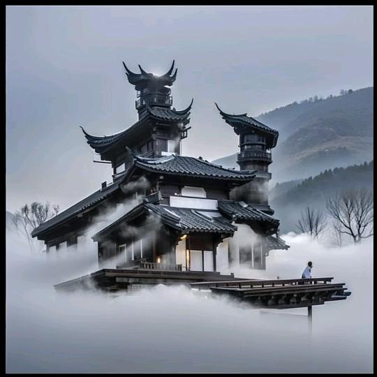 赵你一世