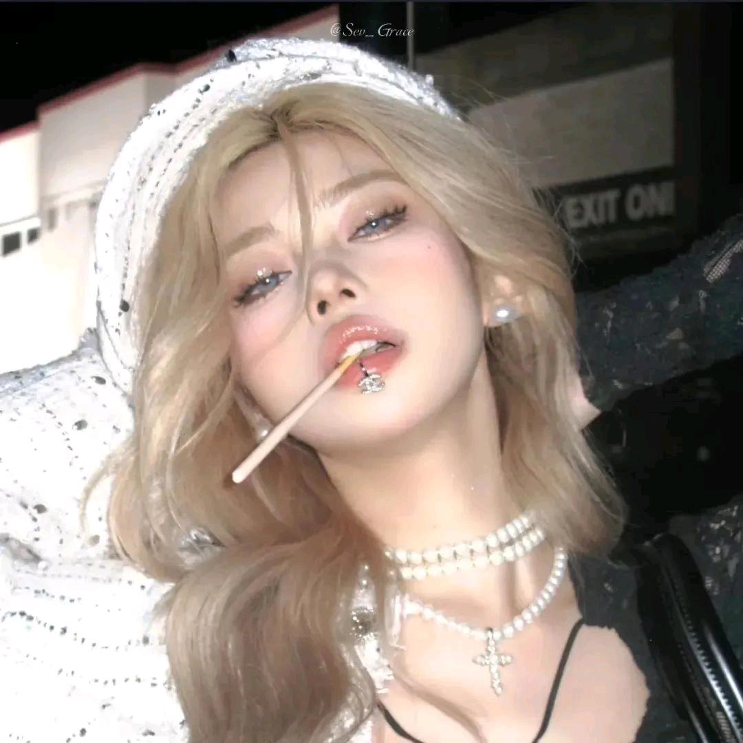 瓶儿