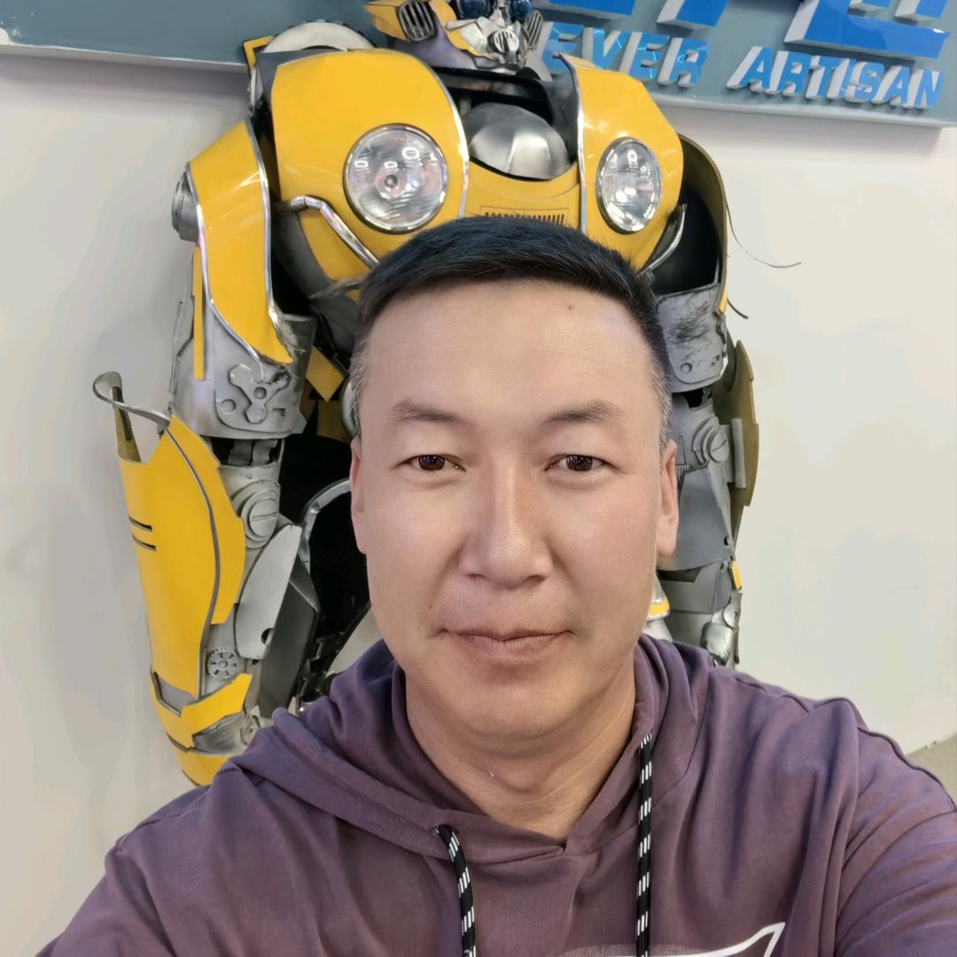 满都拉