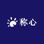 称心妈妈鞋