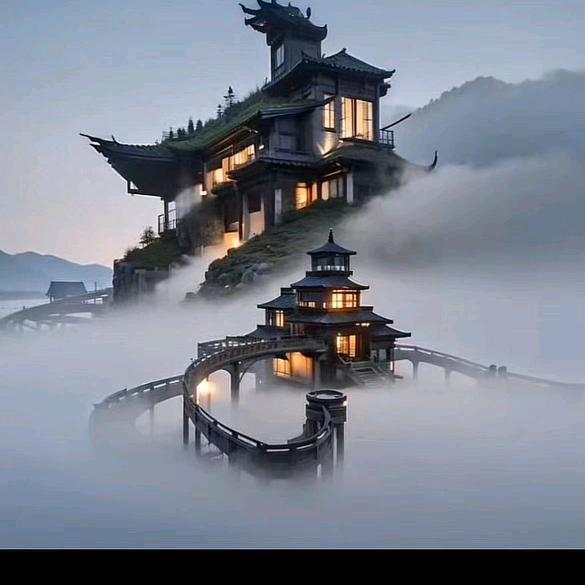 平安是福🌹🌹🌹