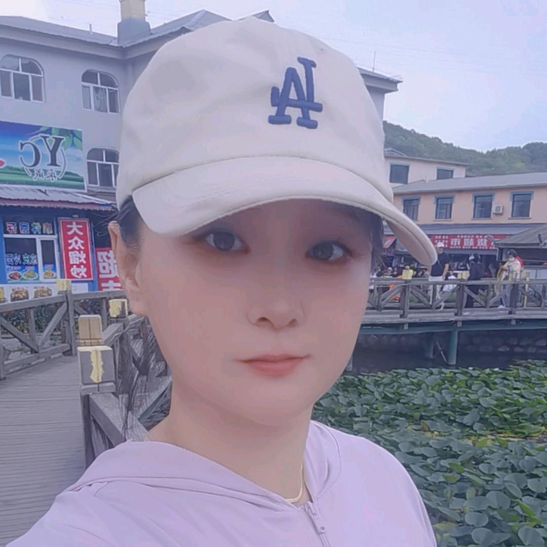 孤芳自赏