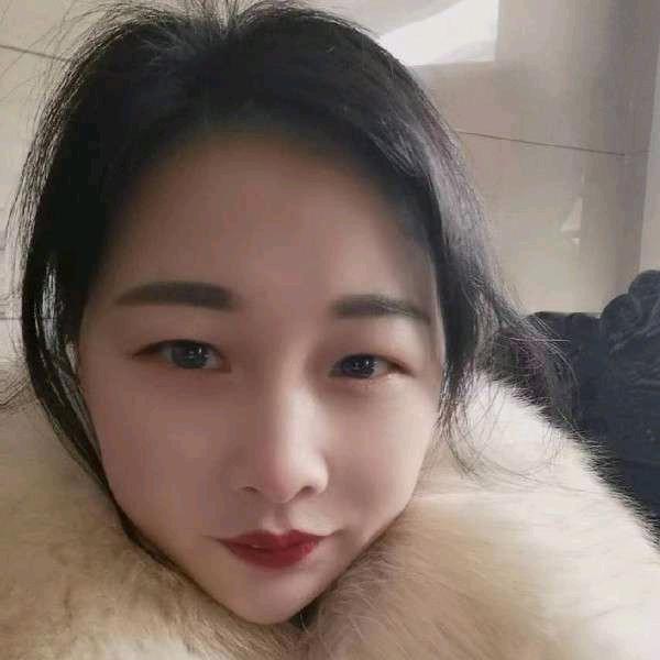 超姐聊不良---个人纾困