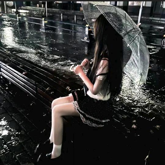 蛋仔主播布丁（想破2000粉）