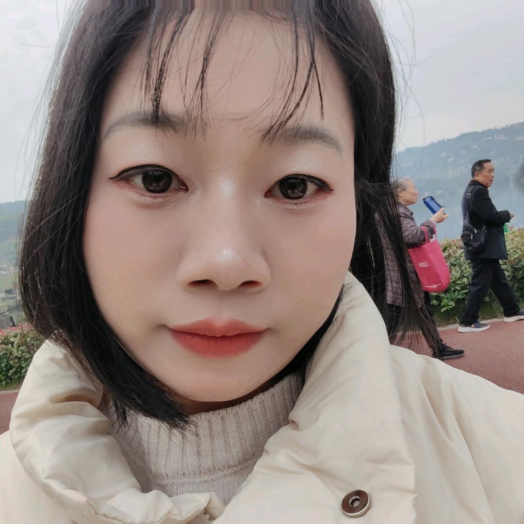 少颗牙呀  在农村