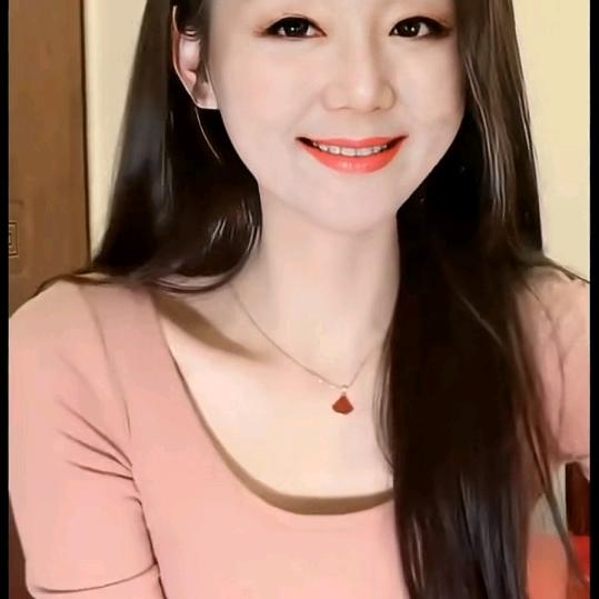 无名②